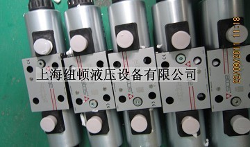 ATOS늴yDKER-1631/2-X24DC~DЬF؛