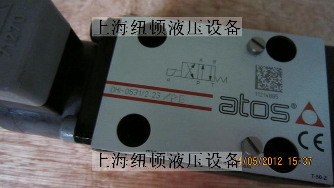 SDHE-0713P 10S~DF؛