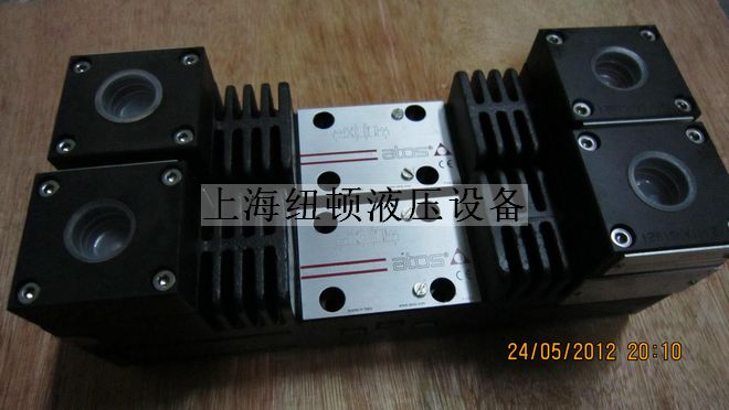 DHA-0713/7 NPT 21~DҺ
