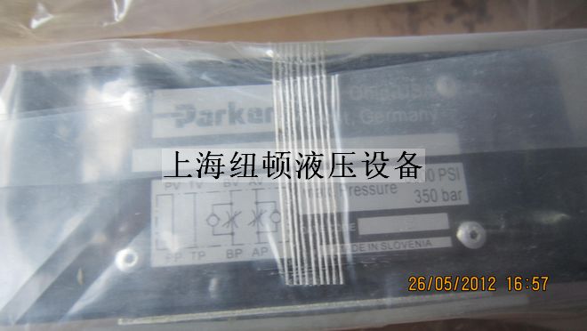 ~DparkeryRD102S09F؛