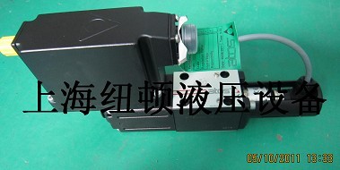 ATOSyRZMO-TERS-PS-030/315/I~D؃r