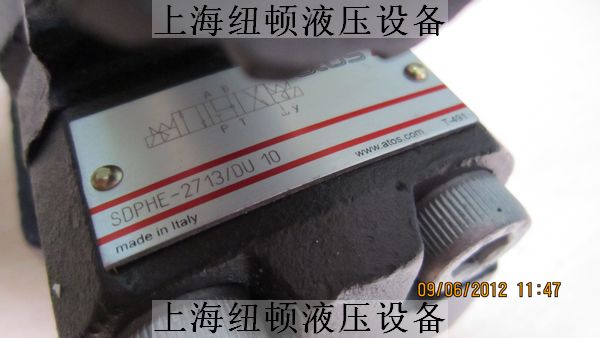 SDPHE-2713/DU 10{Һy}