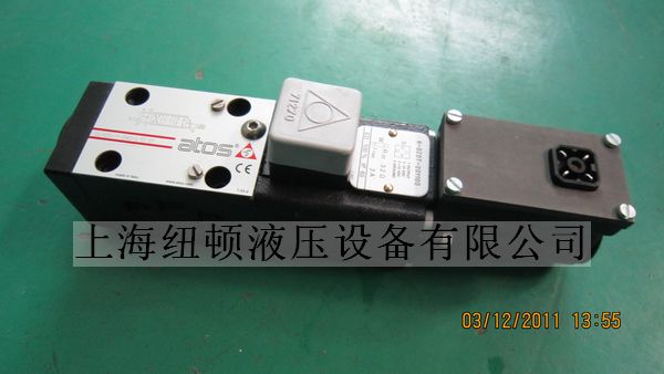 DLHZO-T-040-V71 31(ﾀyо)