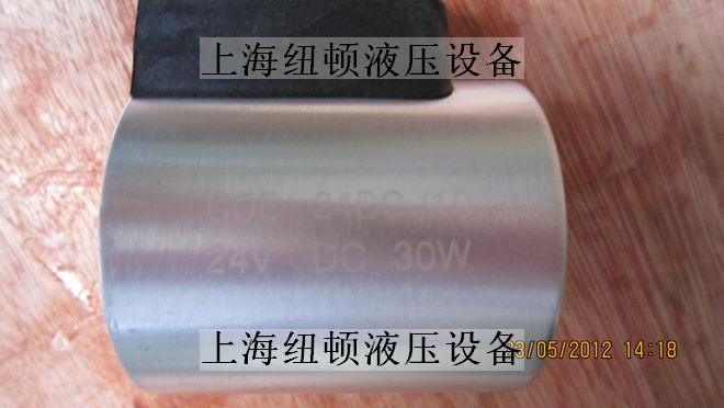 SP-CAI-230/50/60/80ATOS늴yȦ)