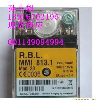 ·RBLMMI813.1