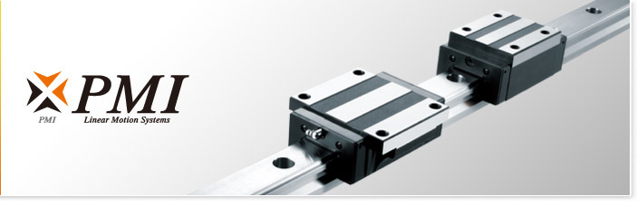 PMIֱ܉|ݸyֱ̩܉