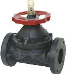 ϸĤyG41F-10S/F۱ϩFRPP/UPVC|