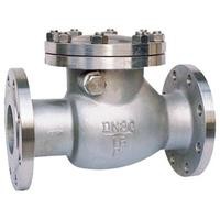 304PʽֹyH44W-16P/25P/40P