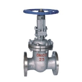 ݇TlyZ41H-16C/25C/40C/64C/100C