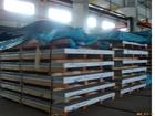 7A09 7A09 7A09 7A09 7A09 7A09