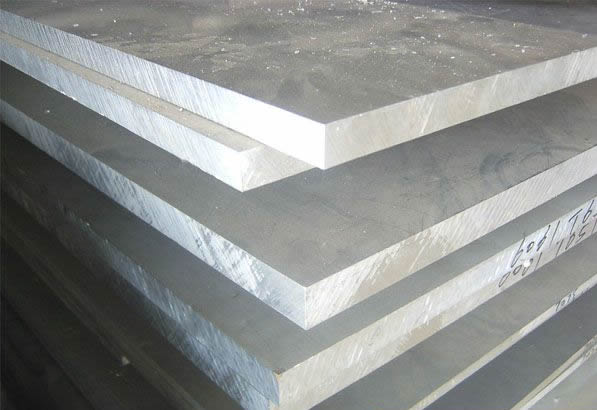 ZALSi5Cu6Mg ZALSi5Cu6Mg ZALSi5Cu6