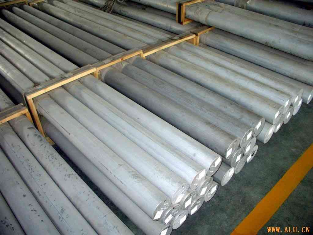 ZL204A ZL204A ZL204A ZL204A