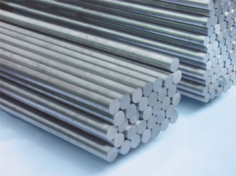 6A02-T4   6A02-T4  6A02-T4
