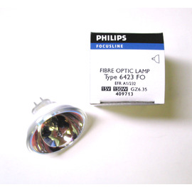 wuu6423 FO 15V150W Ϻ