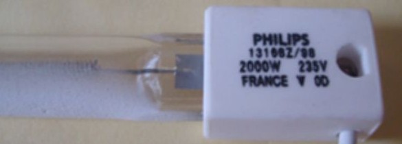 PHILIPS 13168Z/98 2000W wѼt⾀