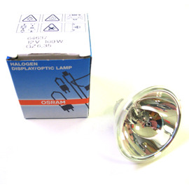OSRAMoӰ64637/12V100W