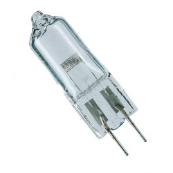 W˾ 64602/12V50Wx