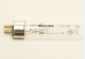 |w⾀ TUV6W