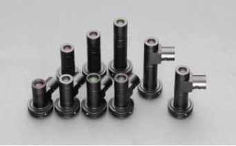 Moritex MML4-ST40DhR^