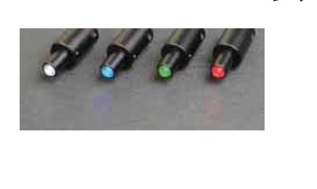 Moritex㽭 MCE-CB8 LEDͬS{Դ
