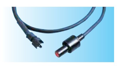 MoritexV| MSCL-CB24 LEDͬS{Դ