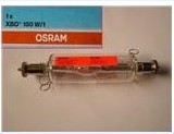 OSRAM XBO 150W/1 믟 S Ϻ