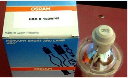 W˾ HBO R 103W/45̻  r