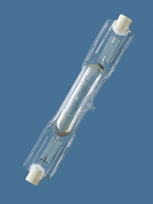 rW˾⾀uULTRAMED 1000½