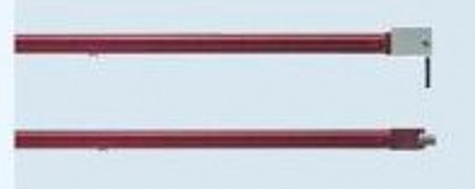 W˾ʼt⾀u؟RUBYSTAR 1500/235-0028S