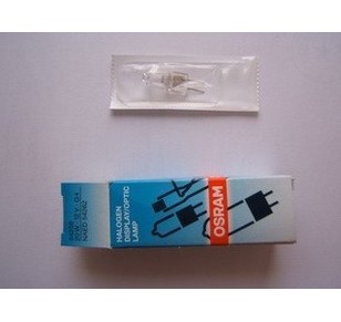 ϲ r W˾ 64258 12V 20W(L)