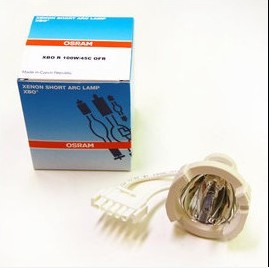 ʝ ̻믟-W˾XBO 100W/45 OFR