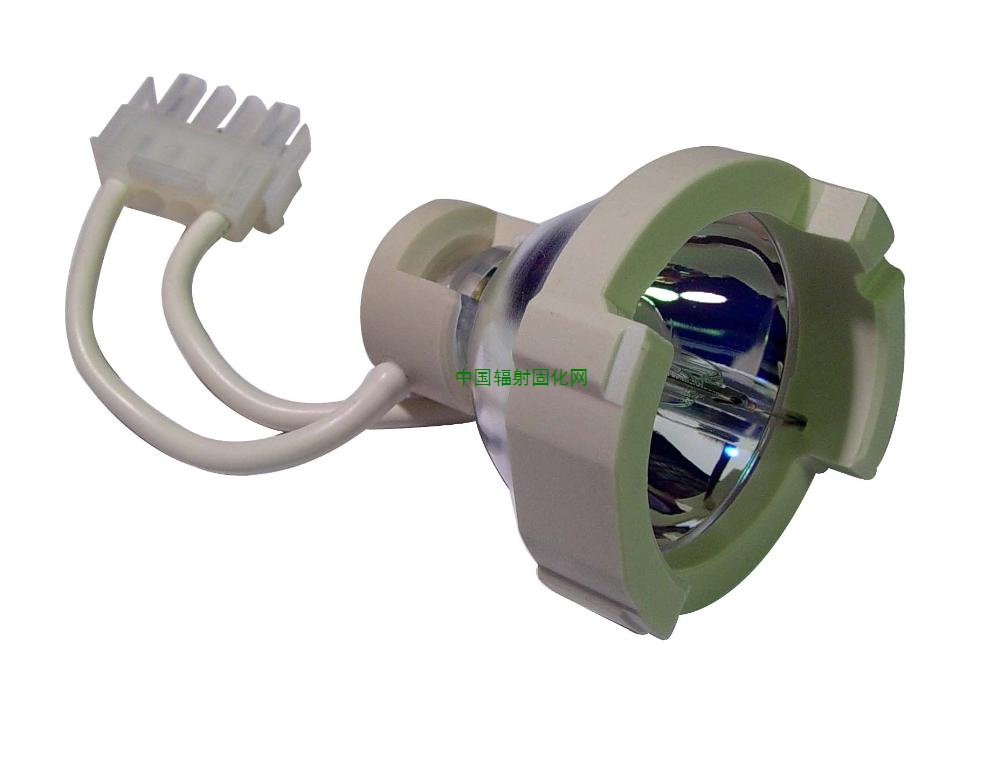 OSRAM XBO 300W/60C Դ V|Դ