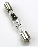 W˾(OSRAM) HBO 50W/3 DC ̻ Y