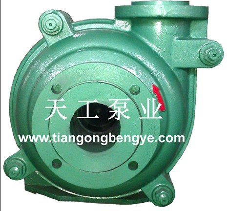30KW{Èr 90KW{xʯf칤ØI