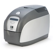 쏈Ҹ۰RZEBRA P110m ClaC
