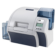 쏈Ҹ۰RZEBRA ZXP Series 8 ClaC