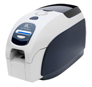 쏈Ҹ۰RZEBRA ZXP Series 3 ClaC