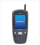 쏈Ҹ{BPidion BIP-3000 ɼ