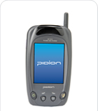 쏈Ҹ{BPidion BIP-2010 ɼ