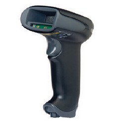 fHoneywell Xenon1900GHDSla
