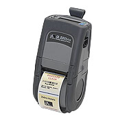 RZEBRA QL 220 Plus ƄӗlaӡC