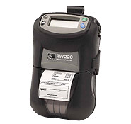 RZEBRA RW 220 ƄӗlaӡC