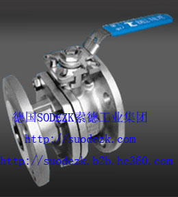 SDQ41W-16Mڸߜy ИII.MyT|