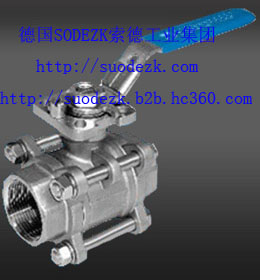 Mڶͨzy-