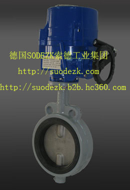 MSDD941F46M늄ӵylKl