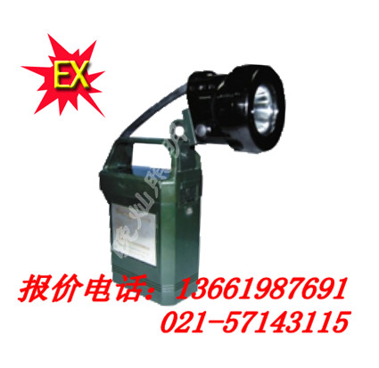 BAD303 yʽSoJIW5210Ϻ