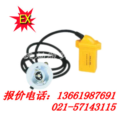 BAD307 KL3LM(A)СtǵVRJW7101ϺֱN