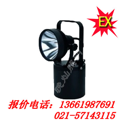 BAD309A/Byʽ๦܏BAD206BAD301