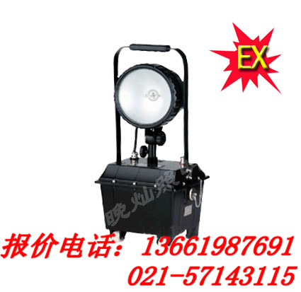 BAD502A/B⹤RJW7101JIW5210