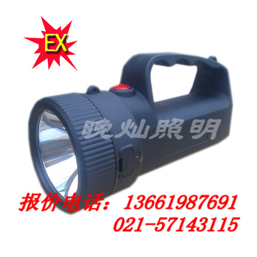 BAD301⹤JIW5210, JIW5281